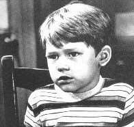 opie