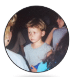 Guess Who