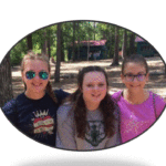BFF 3