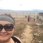 Haiti Pic 6