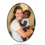 Haiti Pics 08