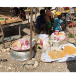 Haiti Pics 09