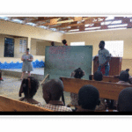 Haiti Pics 13
