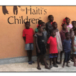 Haiti Pics 17