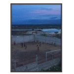 Haiti Pics 18