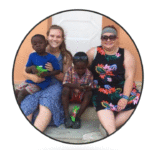 Haiti Pics 19