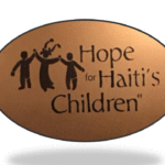 Haiti Pics 20