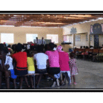 Haiti Pics 21