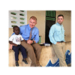 Haiti Pics 23