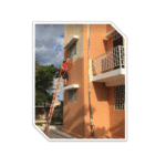Haiti Pics 24