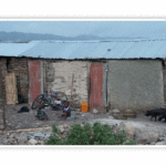 Haiti Pics 26