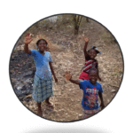 Haiti Pics 28