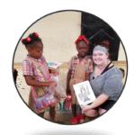 Haiti Pics 30