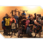 Haiti Pics 31