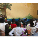 Haiti Pics 32